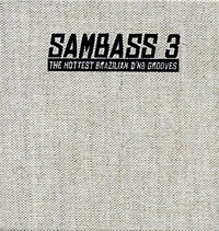 sambass3cover.jpg