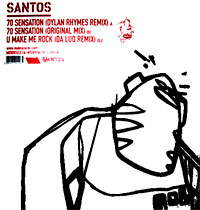 santosumakemerock.jpg