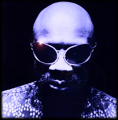 isaac_hayes.jpg