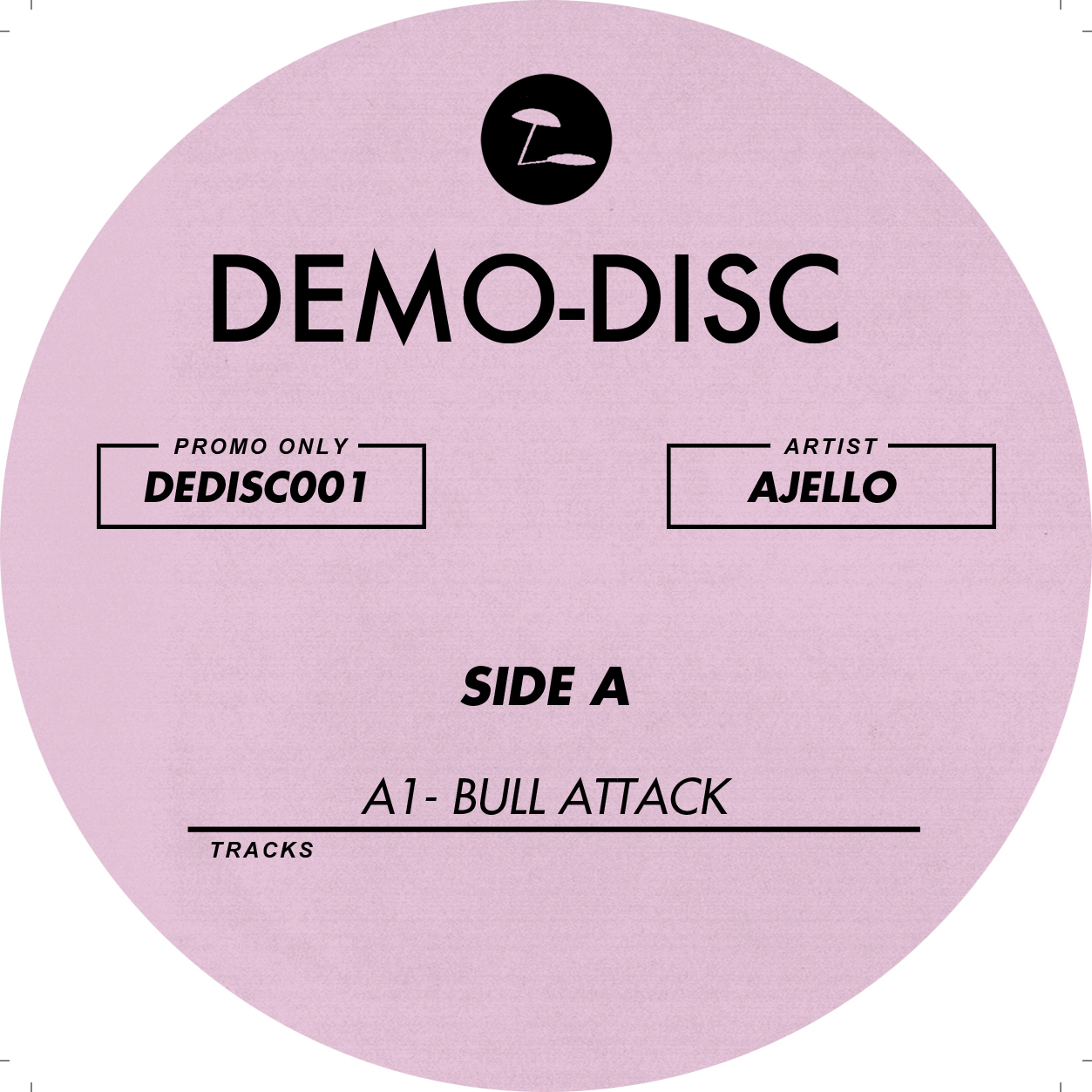 dedisc001-side-a.jpg